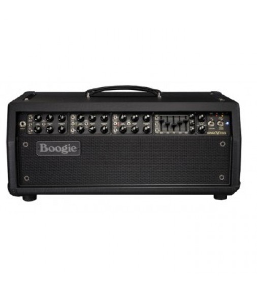 Mesa Boogie Mark V Medium Head