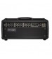 Mesa Boogie Mark V Medium Head