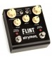 Strymon Flint Tremolo and Reverb Pedal