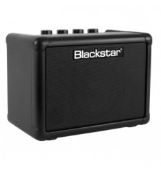 Blackstar FLY 3 Mini Guitar Amplifier