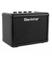 Blackstar FLY 3 Mini Guitar Amplifier