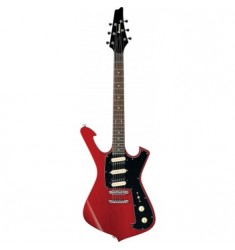 Ibanez FRM150 Paul Gilbert Fireman Guitar