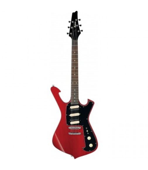 Ibanez FRM150 Paul Gilbert Fireman Guitar