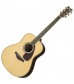 Yamaha LL16D Electro Acoustic Guitar