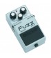 Boss FZ5 Fuzz Guitar Effects Pedal