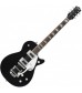 Gretsch G5435T Electromatic Pro Jet W/ Bigsby in Black