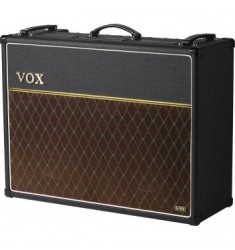 VOX AC30VR 30 Watt Valve Reactor Combo Amp