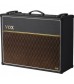 VOX AC30VR 30 Watt Valve Reactor Combo Amp