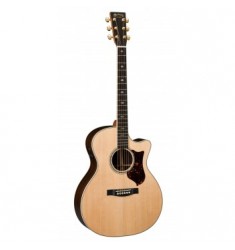 Martin GPCPA2 Performing Artist Series Acoustic Guitar