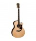 Martin GPCPA2 Performing Artist Series Acoustic Guitar