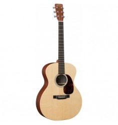 Martin GPX1AE Grand Performance Electro Acoustic Guitar