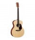 Martin GPX1AE Grand Performance Electro Acoustic Guitar