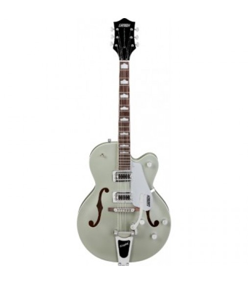 Gretsch G5420T Electromatic Hollow Body Aspen Green