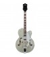 Gretsch G5420T Electromatic Hollow Body Aspen Green