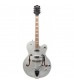 Gretsch G5420T FSR Limited Edition Hollow Body Silver Sparkle