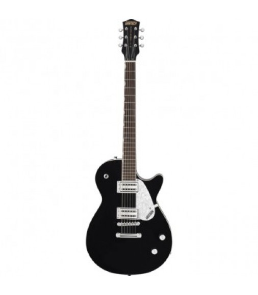 Gretsch JET Club Black