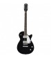 Gretsch JET Club Black