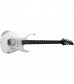 Ibanez GRG140 Electric Guitar White