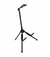 Ultimate Genesis GS200 Electric Guitar Stand with Cradles