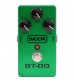 MXR M193 GT Overdrive Guitar Pedal