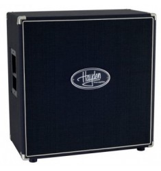 Hayden 412 Compact Guitar Cabinet