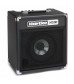 Hartke HD50 Bass Combo