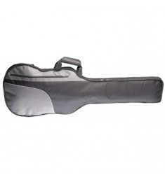 Black Rat Universal Guitar gig bag