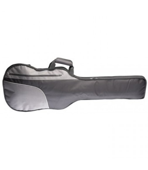 Black Rat Universal Guitar gig bag