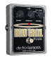 Electro Harmonix Holy Grail Plus Pedal