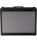 Fender Hot Rod 112 Deluxe III Guitar Amplifier Combo