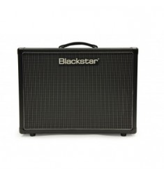 Blackstar HT-5210 Guitar Combo Amplifier