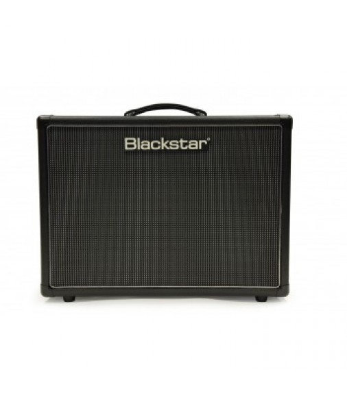 Blackstar HT-5210 Guitar Combo Amplifier