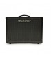 Blackstar HT-5210 Guitar Combo Amplifier