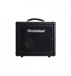 Blackstar HT-Metal 1 Guitar Amplifier Combo