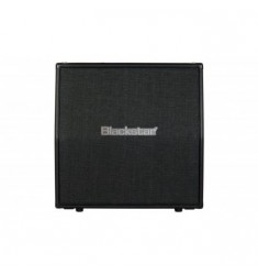 Blackstar HT-Metal 412A Guitar Speaker Cabinet