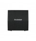 Blackstar HT-Metal 412A Guitar Speaker Cabinet