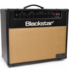 Blackstar HT Club 40 SE Special Edition Amplifier
