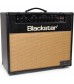 Blackstar HT Club 40 SE Special Edition Amplifier
