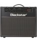 Blackstar HT Soloist 60 Guitar Amplifier Combo