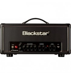 Blackstar HT Studio 20 Guitar Amplifier Head