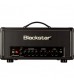 Blackstar HT Studio 20 Guitar Amplifier Head