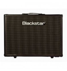 Blackstar HTV-212 Guitar Speaker Cabinet