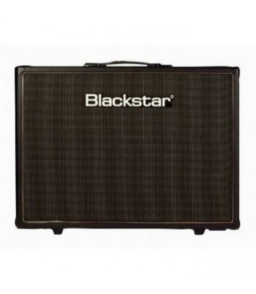 Blackstar HTV-212 Guitar Speaker Cabinet