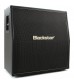 Blackstar HTV-412 Angled Guitar Speaker Cabinet