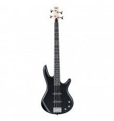 Ibanez GSR180 Electric Bass Guitar in Black