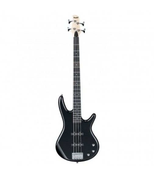 Ibanez GSR180 Electric Bass Guitar in Black