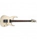 Ibanez RG721FM Electric Guitar Natural Flat