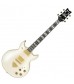 Ibanez AR220 Electric Guitar Ivory