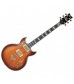 Ibanez AR420 Electric Guitar in Violin Sunburst