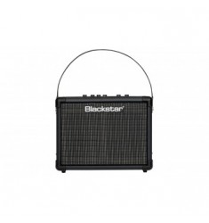 Blackstar ID Core 10 Combo Amplifier
